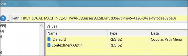 registry pros - remove &quot;copy as path&quot; from extended context menu?-1.jpg