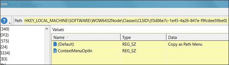 registry pros - remove &quot;copy as path&quot; from extended context menu?-3.jpg