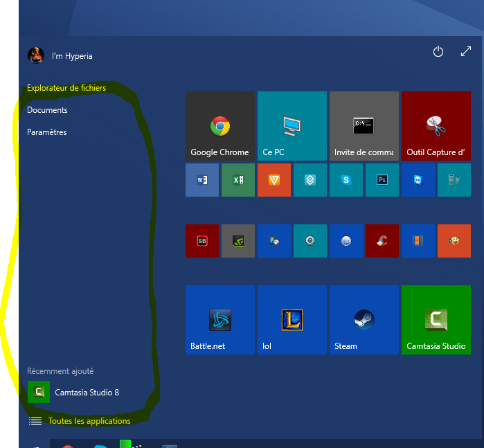 Light Start menu-1.png