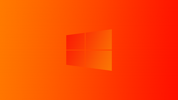 firefox for windows 10 pc