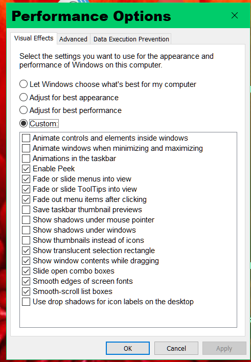 Can't Read Many Web Pages-win10-performance-options.png