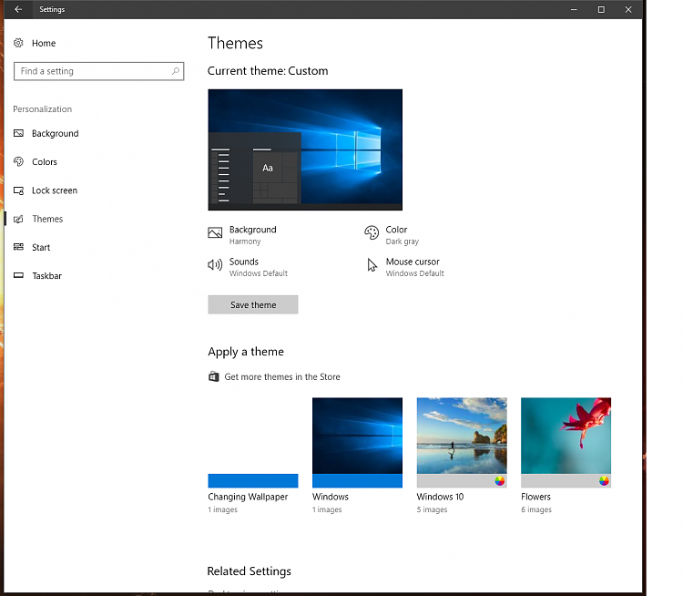 How to Reset Windows 10 Theme to Default-theme.png