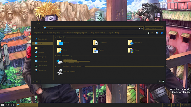 Windows 10 Themes created by Ten Forums members-sasuke-naruto-jounin-2.png