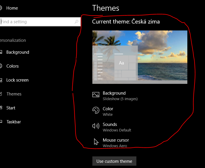 Windows 10 Theme Issues-theme-problem-3.png