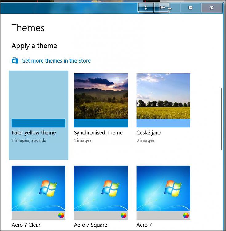 Windows 10 Theme Issues-1.jpg