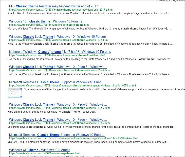 Is there a &quot;Windows Classic&quot; theme (like 7 has)?-1.jpg
