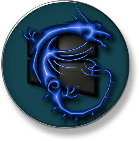 Avatar help-blue-dragon-button-large.png