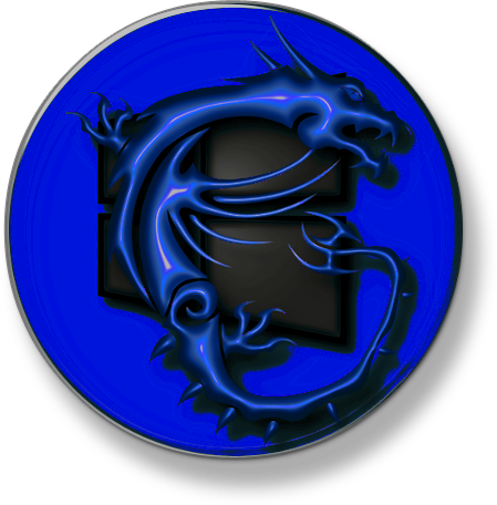 Avatar help-blue-dragon-button-large.png