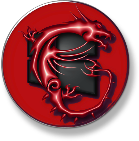 Avatar help-red-dragon-button-large.png