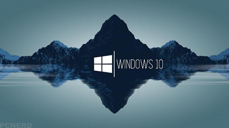  Windows  10  4K  Wallpaper  Windows  10  Forums