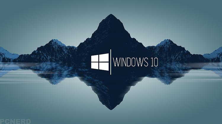 Windows 10 4K Wallpaper-win10.jpg