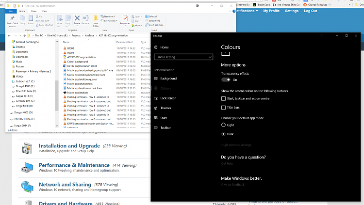 Make Windows Explorer background dark grey or black-darktyjhem.png