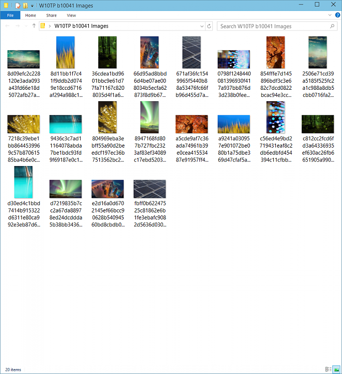 W10 b10041 Lock Screen Image Location-b10041-lock-screen-images.png