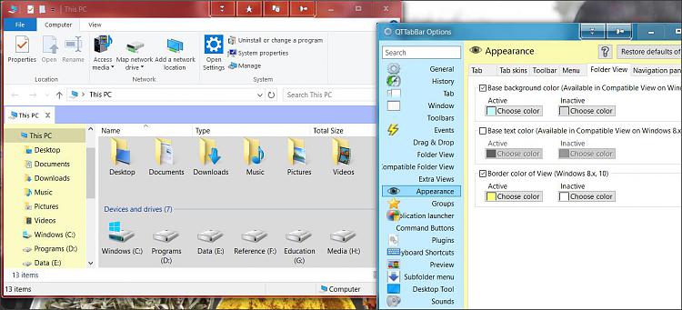 Make Windows Explorer background dark grey or black-1.jpg