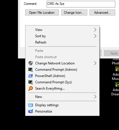 Add PsExec to Windows 10 Context Menu-cap.fw.png