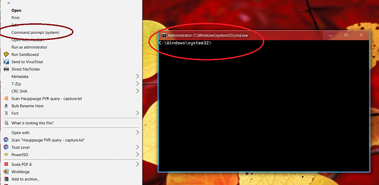 Add PsExec to Windows 10 Context Menu-untitled.png