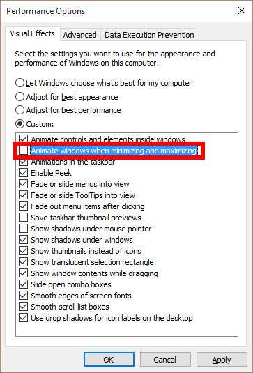 Speeding up (not turning off) Windows animations (closing/minimizing)-turnoffanimations-100621296-orig.png