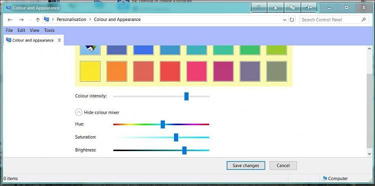 Colored Windows Title Bars-1.jpg
