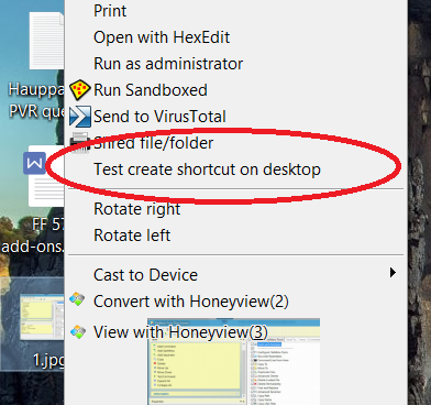 Create Shortcut on context menu-1.png