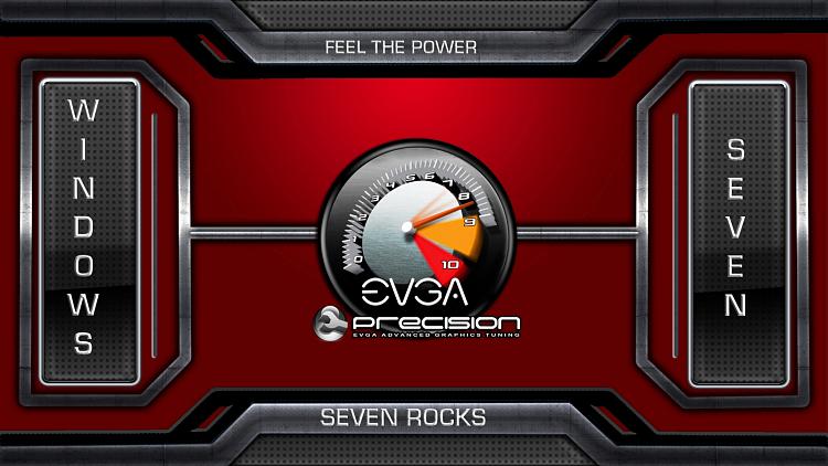 User created wallpapers-win-7-black-evga.jpg