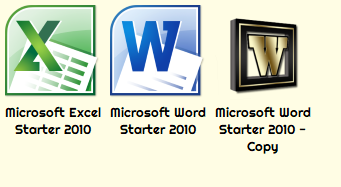 how to change office 2010 program icon ie excel word-000150.png