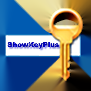 ShowKeyPlus UWP images-square150x150logo.scale-200-skp-text-solidify.png