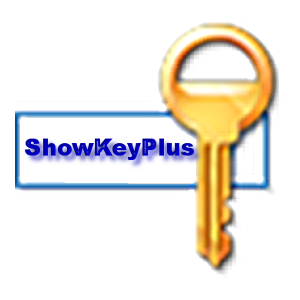 ShowKeyPlus UWP images-square150x150logo.scale-200-skp-text.png