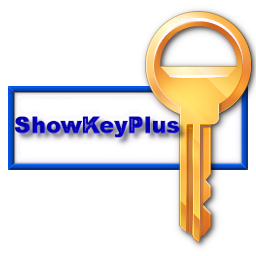 ShowKeyPlus UWP images-new.png