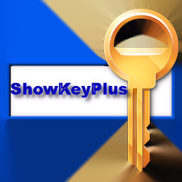 ShowKeyPlus UWP images-new2.png