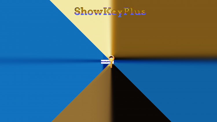 ShowKeyPlus UWP images-sk-.png