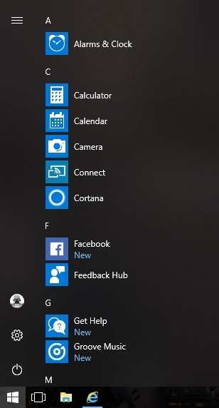 Customizing the Start Menu-start-menu.jpg