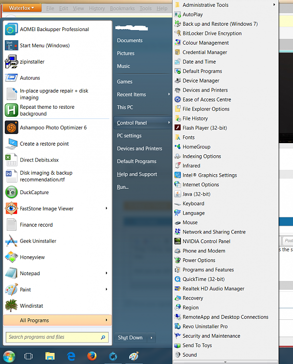 Customizing the Start Menu-2.png