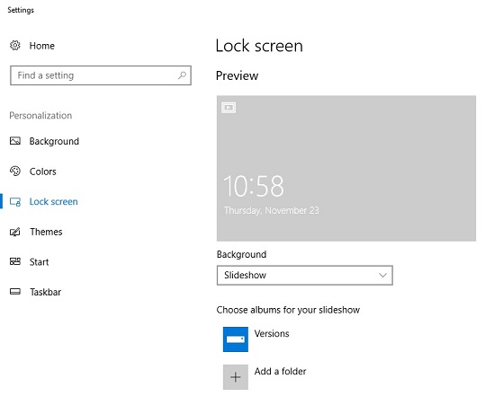 Lock &amp; Sign-in screen-lock-screen.jpg