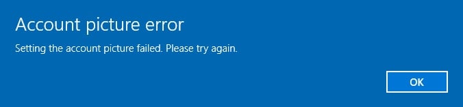Windows 10 - Unable to change account picture and lock screen-1.jpg