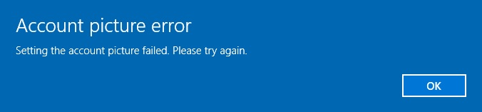 Windows 10 - Unable to change account picture and lock screen-1.jpg