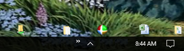 After Autumn update - Desktop Icons will not go to the edge-1di-2-.jpg