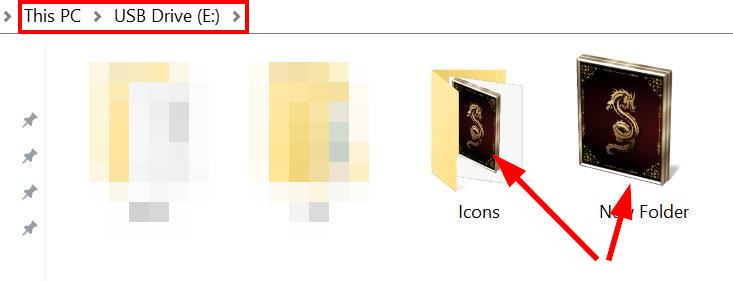 Windows 10: Permanent Custom Folder Icon on external USB Flash Drive?-000060.jpg