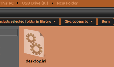 Windows 10: Permanent Custom Folder Icon on external USB Flash Drive?-000553.png