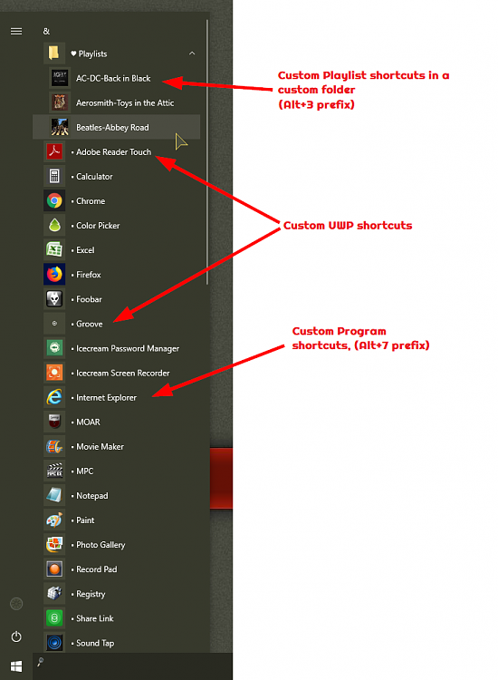 Removing Store Apps From All Apps On Start Menu-000558.png