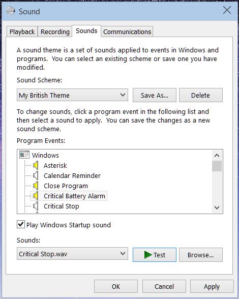 Can't use custom sounds in 10049?-sounds-panel.jpg