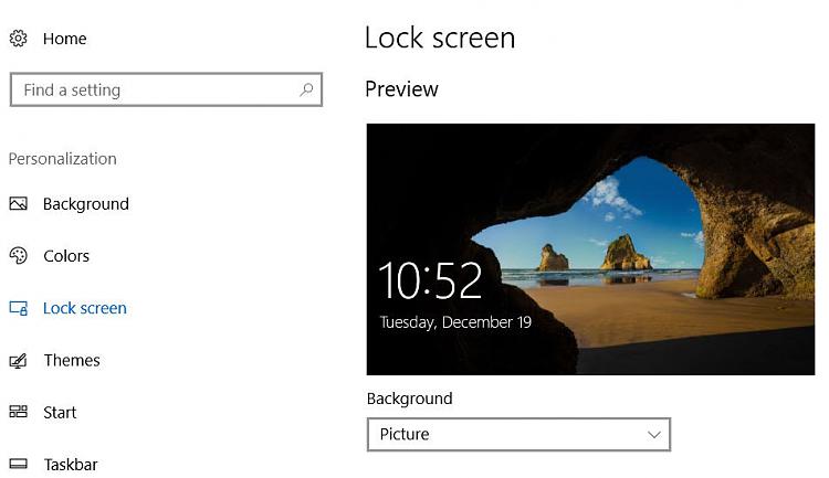 start screen change after update to 1709-screen1.jpg