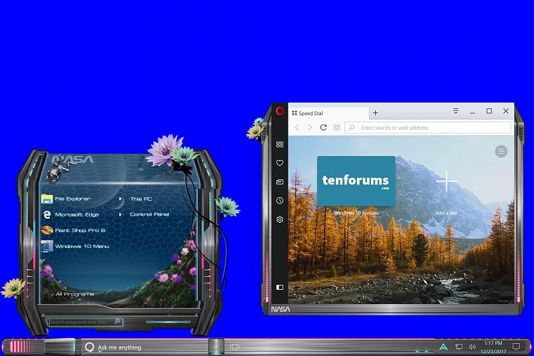 Post your Windows 10 Start menu or Start Screen-surface-desktop.jpg