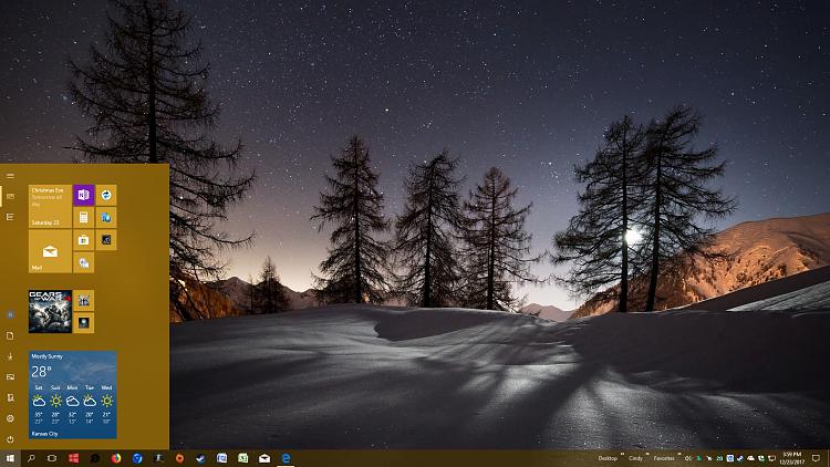 Post your Windows 10 Start menu or Start Screen-screenshot-49-.jpg