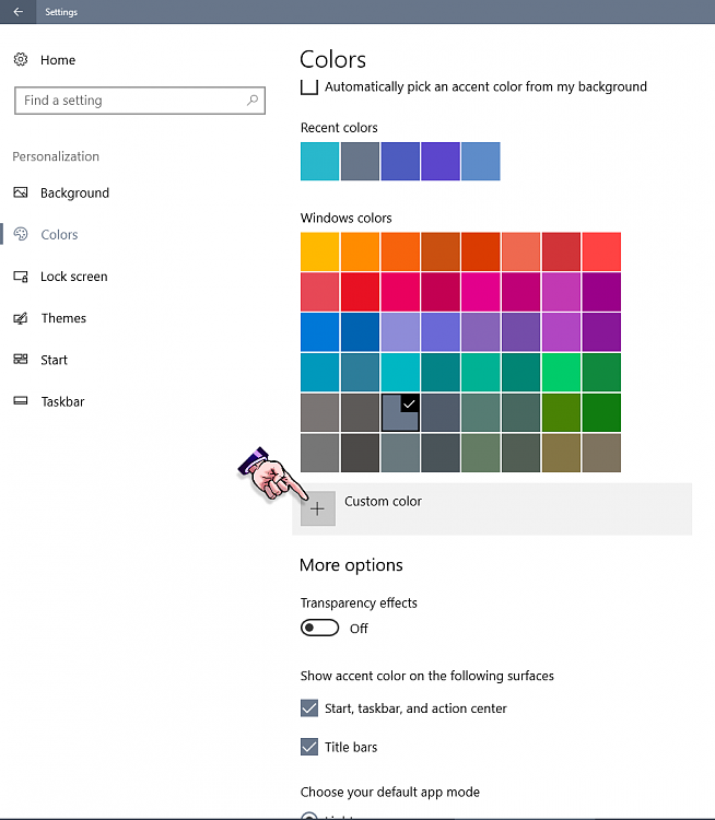 Custom Color: Một cách tuyệt vời để biến các lệnh Powershell trở nên thú vị và dễ nhìn hơn là tùy chỉnh màu sắc. Bạn có thể áp dụng những màu sắc yêu thích của riêng mình vào bản lệnh của mình. Hãy xem ảnh để khám phá thêm về tùy chỉnh màu sắc cho Powershell!