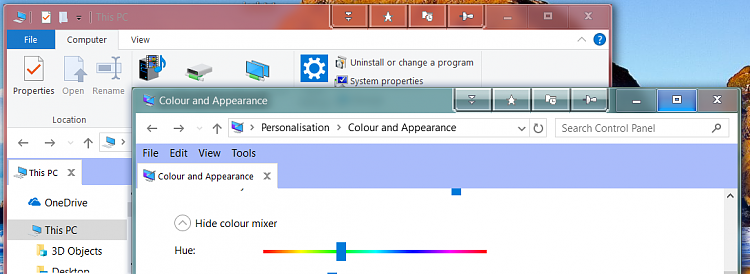 Change Windows Caption Buttons like in Windows 7-untitled.png