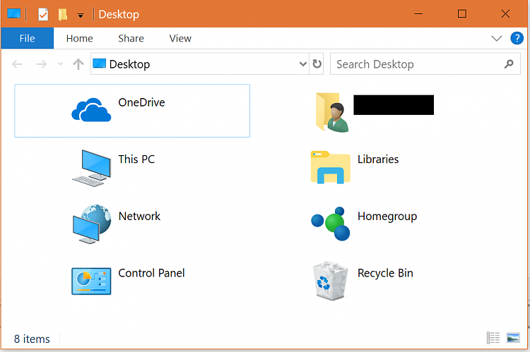 Customizing items in shell desktop folder?-screenshot-5-.png