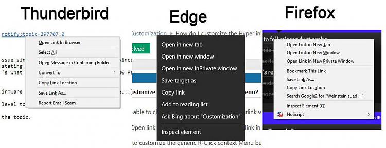 How do I customize the Hyperlink R-Click context Menu?-hyperlink-context-menus.jpg