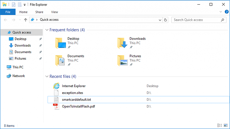 Clear Recent Files from Quick Access in Default Profile-recentfiles.png