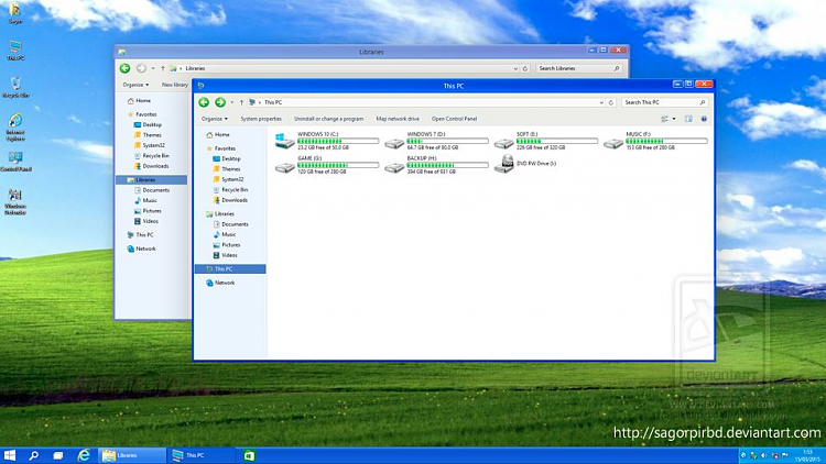 XP theme on windows 10-windows-xp-themes-windows-10-1-.png
