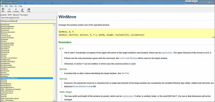 How do I change Computer Management opening window size?-1.jpg